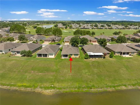9530 SW 70th Loop Ocala FL 34481
