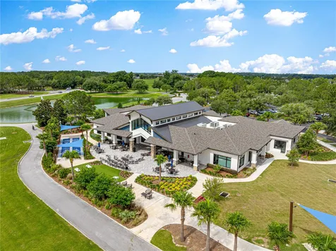 9530 SW 70th Loop Ocala FL 34481