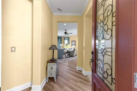 9530 SW 70th Loop Ocala FL 34481