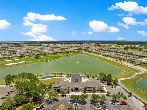 9530 SW 70th Loop Ocala FL 34481