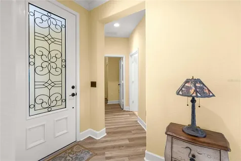 9530 SW 70th Loop Ocala FL 34481