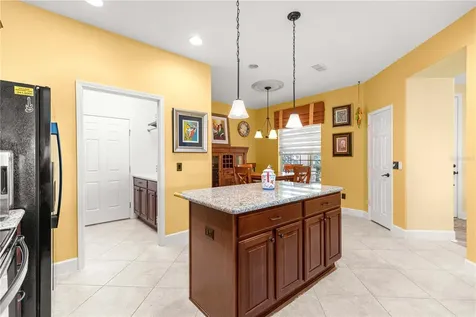 9530 SW 70th Loop Ocala FL 34481