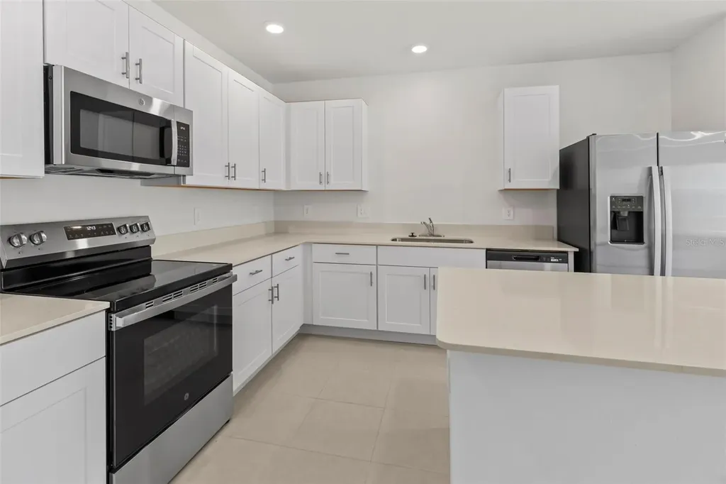 10624 Sage Canyon Drive Riverview FL 33578