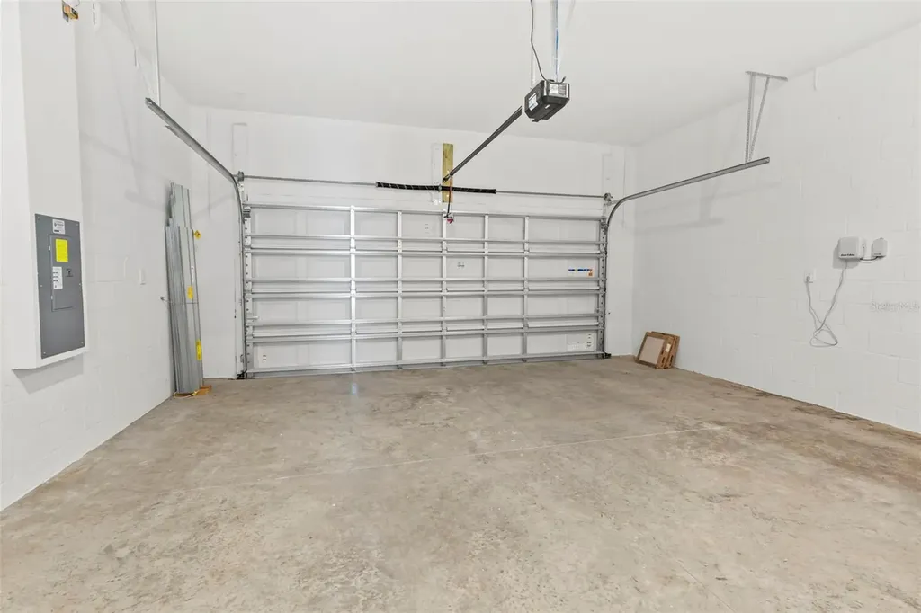 10624 Sage Canyon Drive Riverview FL 33578