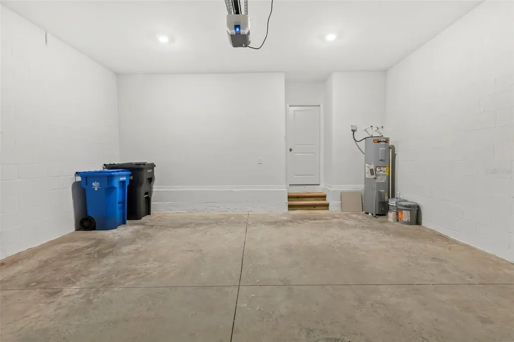 10624 Sage Canyon Drive Riverview FL 33578