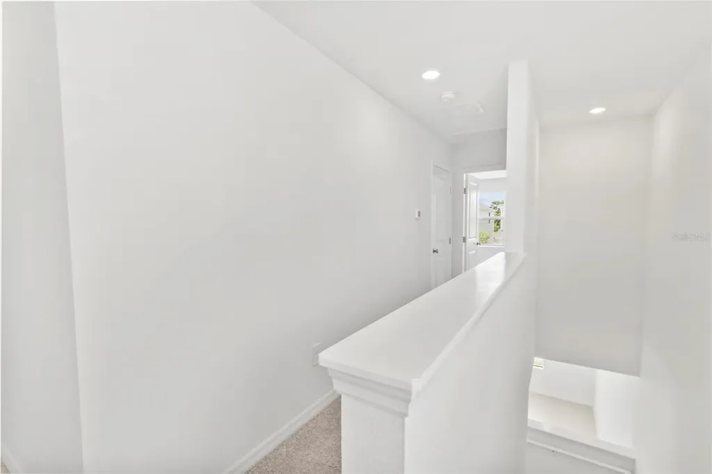 10624 Sage Canyon Drive Riverview FL 33578