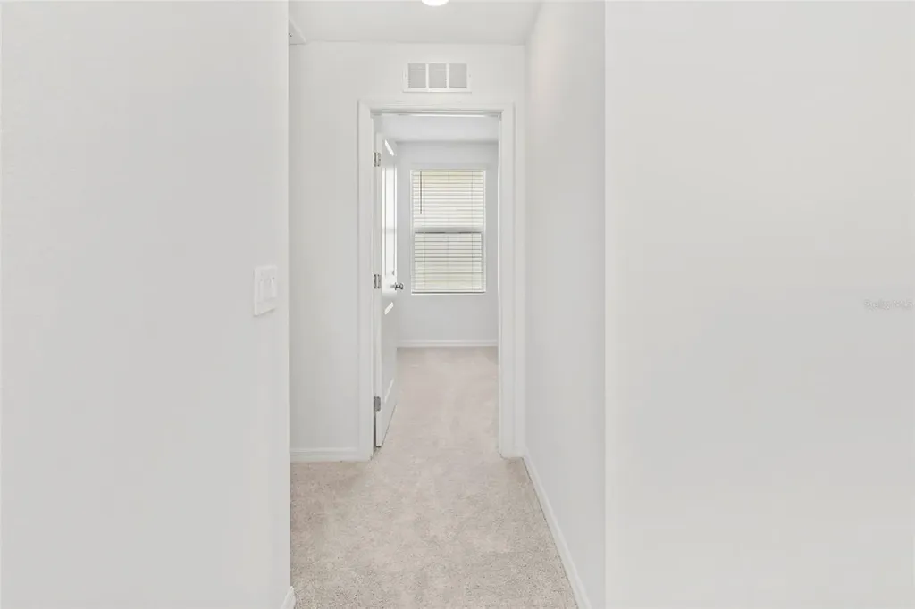 10624 Sage Canyon Drive Riverview FL 33578