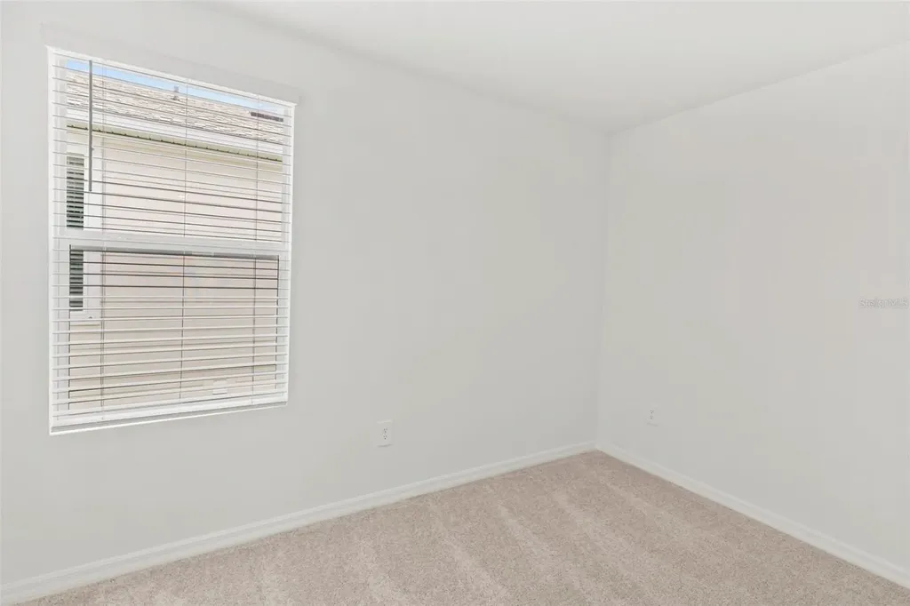 10624 Sage Canyon Drive Riverview FL 33578