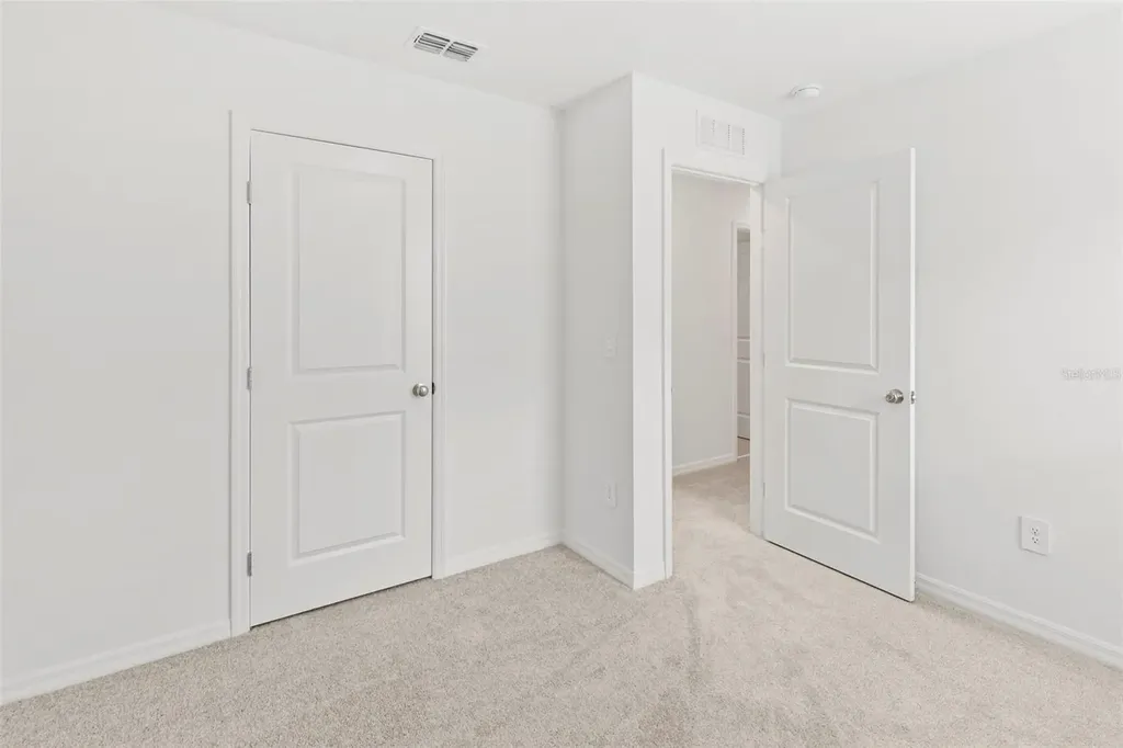 10624 Sage Canyon Drive Riverview FL 33578
