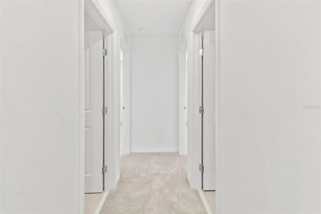 10624 Sage Canyon Drive Riverview FL 33578
