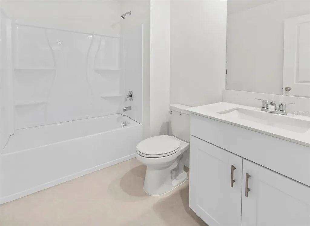 10624 Sage Canyon Drive Riverview FL 33578