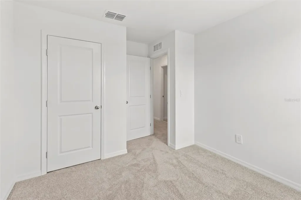 10624 Sage Canyon Drive Riverview FL 33578