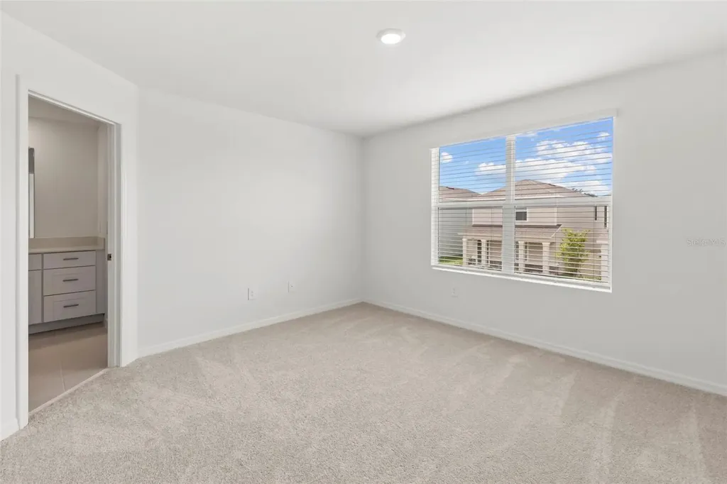 10624 Sage Canyon Drive Riverview FL 33578