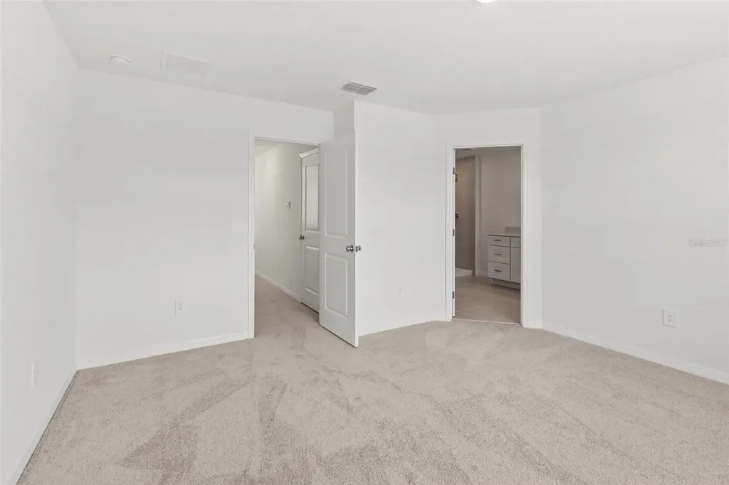 10624 Sage Canyon Drive Riverview FL 33578