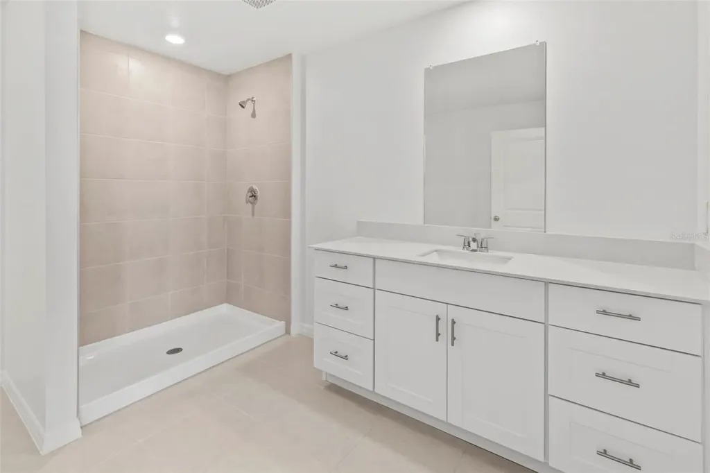 10624 Sage Canyon Drive Riverview FL 33578