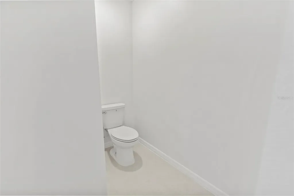 10624 Sage Canyon Drive Riverview FL 33578