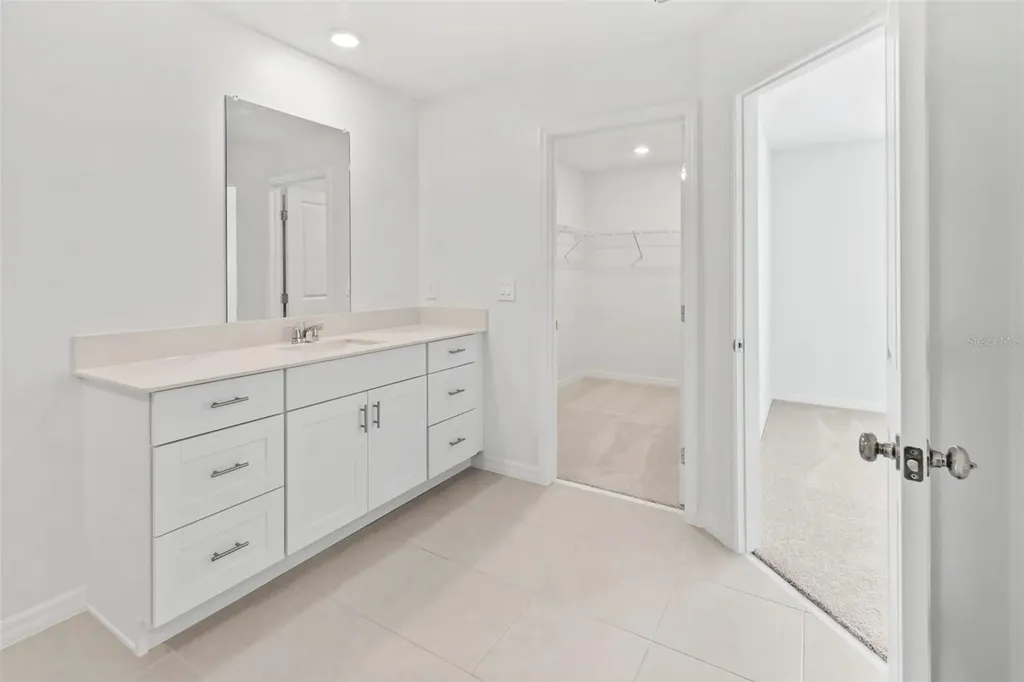 10624 Sage Canyon Drive Riverview FL 33578