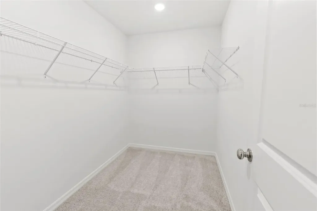 10624 Sage Canyon Drive Riverview FL 33578