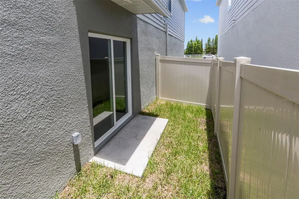 10624 Sage Canyon Drive Riverview FL 33578