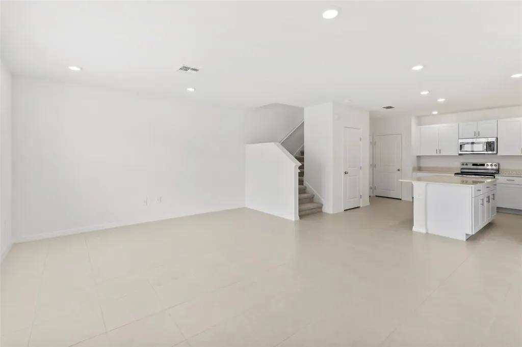 10624 Sage Canyon Drive Riverview FL 33578