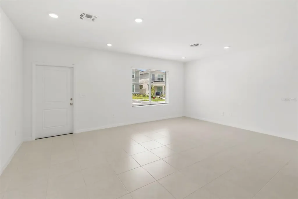 10624 Sage Canyon Drive Riverview FL 33578