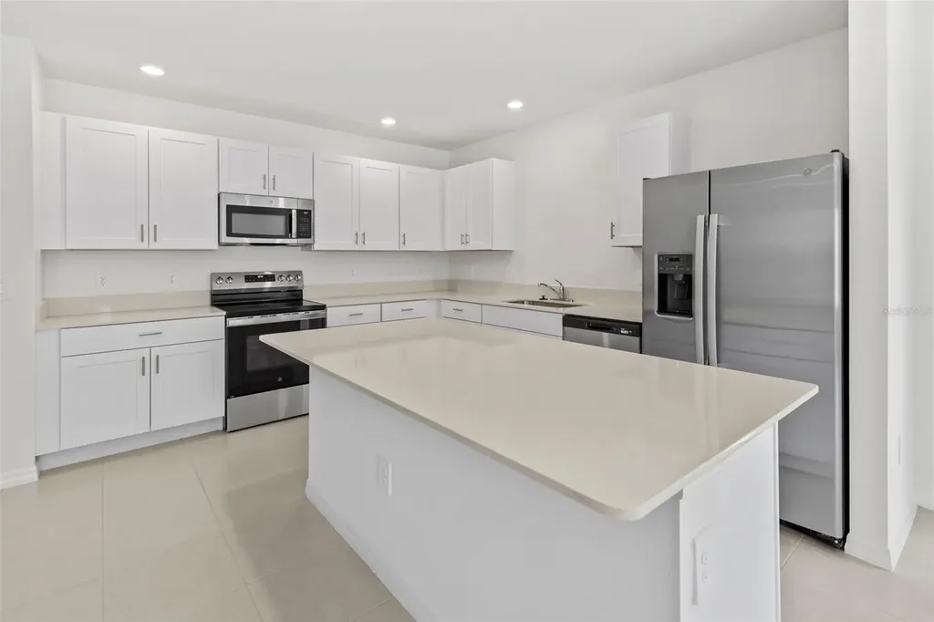 10624 Sage Canyon Drive Riverview FL 33578