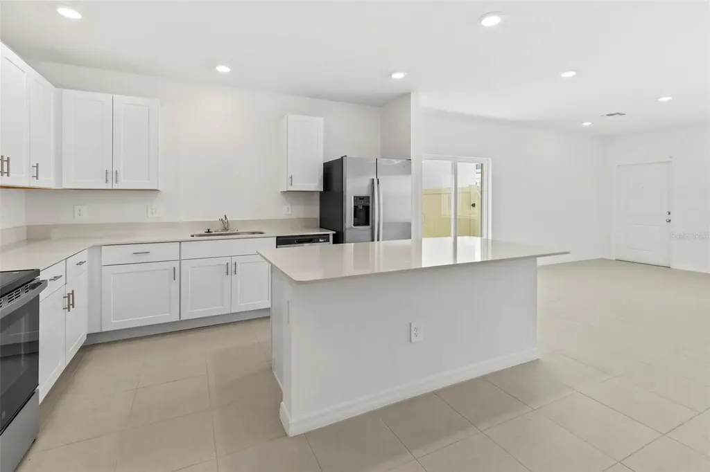 10624 Sage Canyon Drive Riverview FL 33578