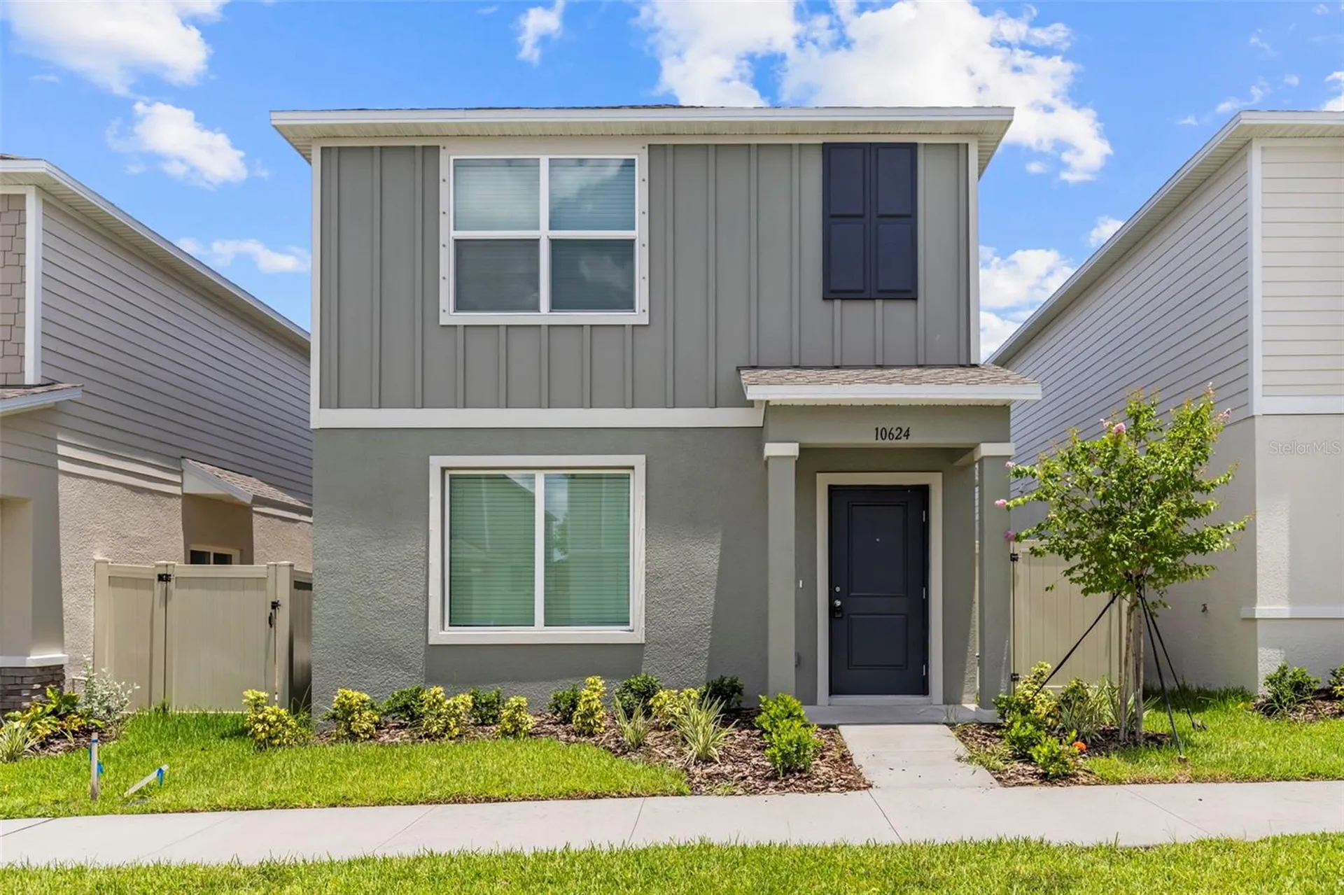 10624 Sage Canyon Drive Riverview FL 33578