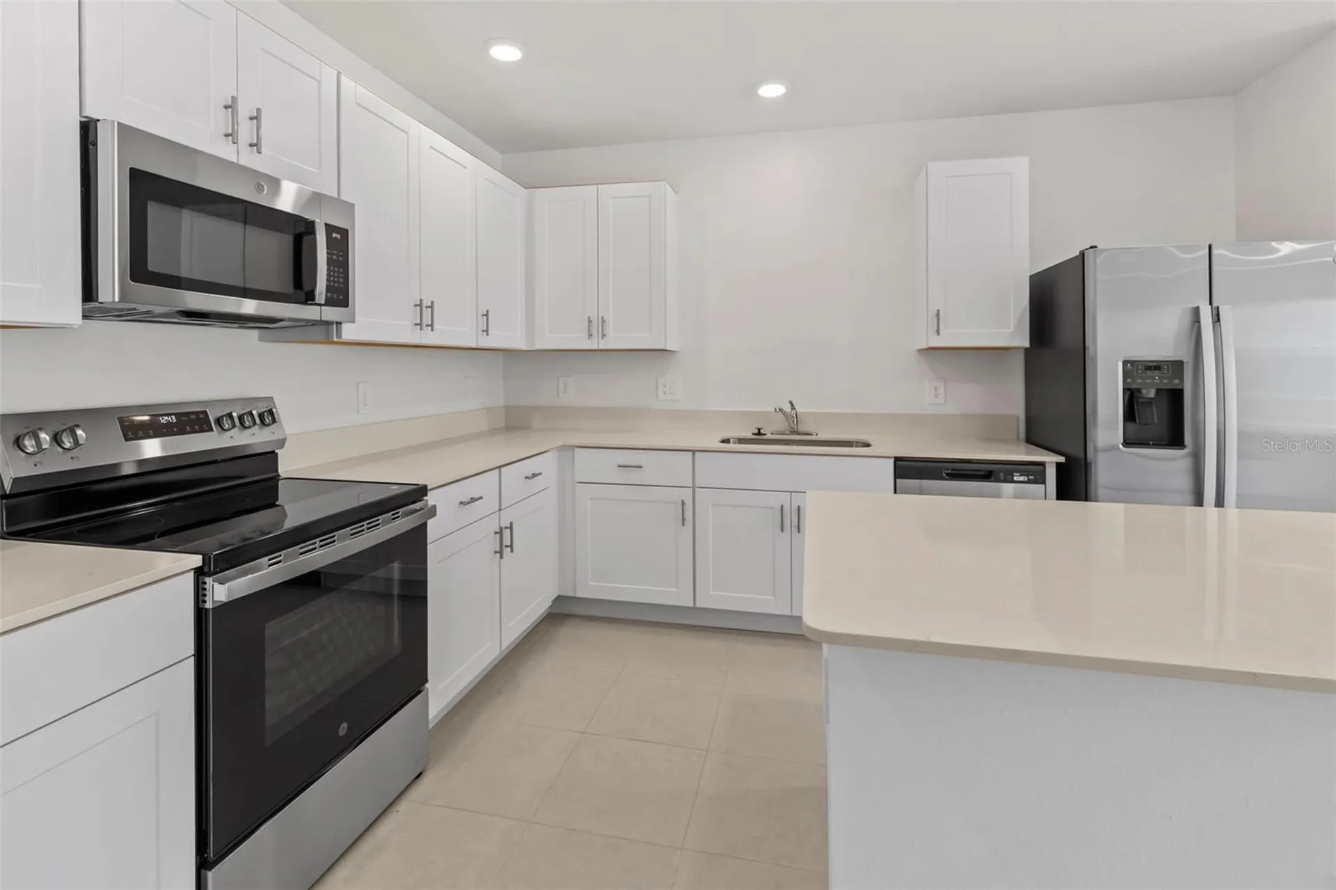10624 Sage Canyon Drive Riverview FL 33578
