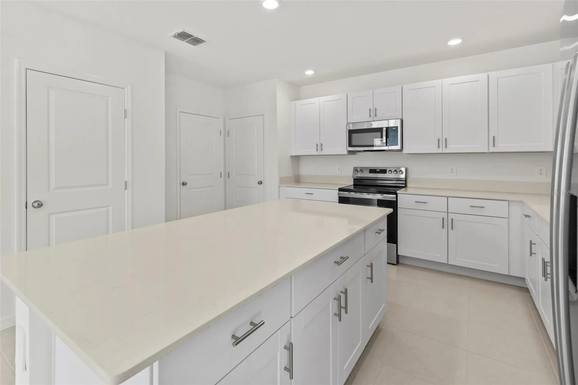 10624 Sage Canyon Drive Riverview FL 33578