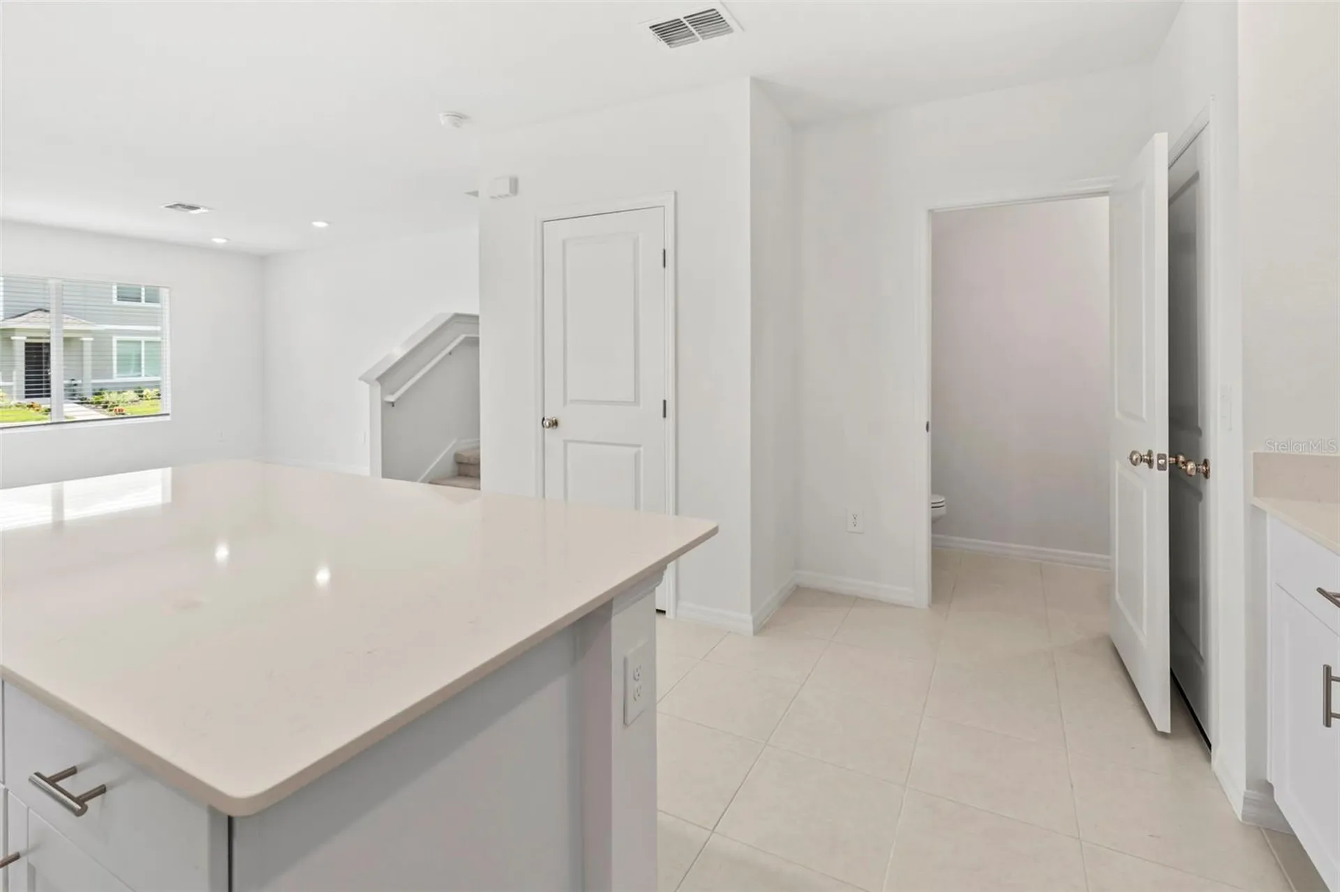 10624 Sage Canyon Drive Riverview FL 33578