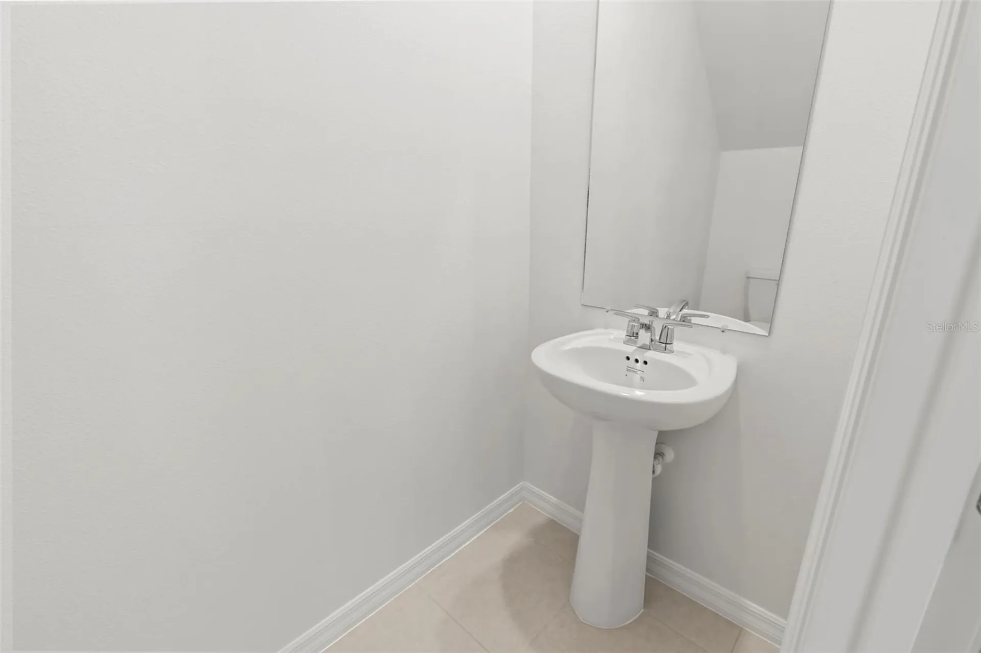 10624 Sage Canyon Drive Riverview FL 33578