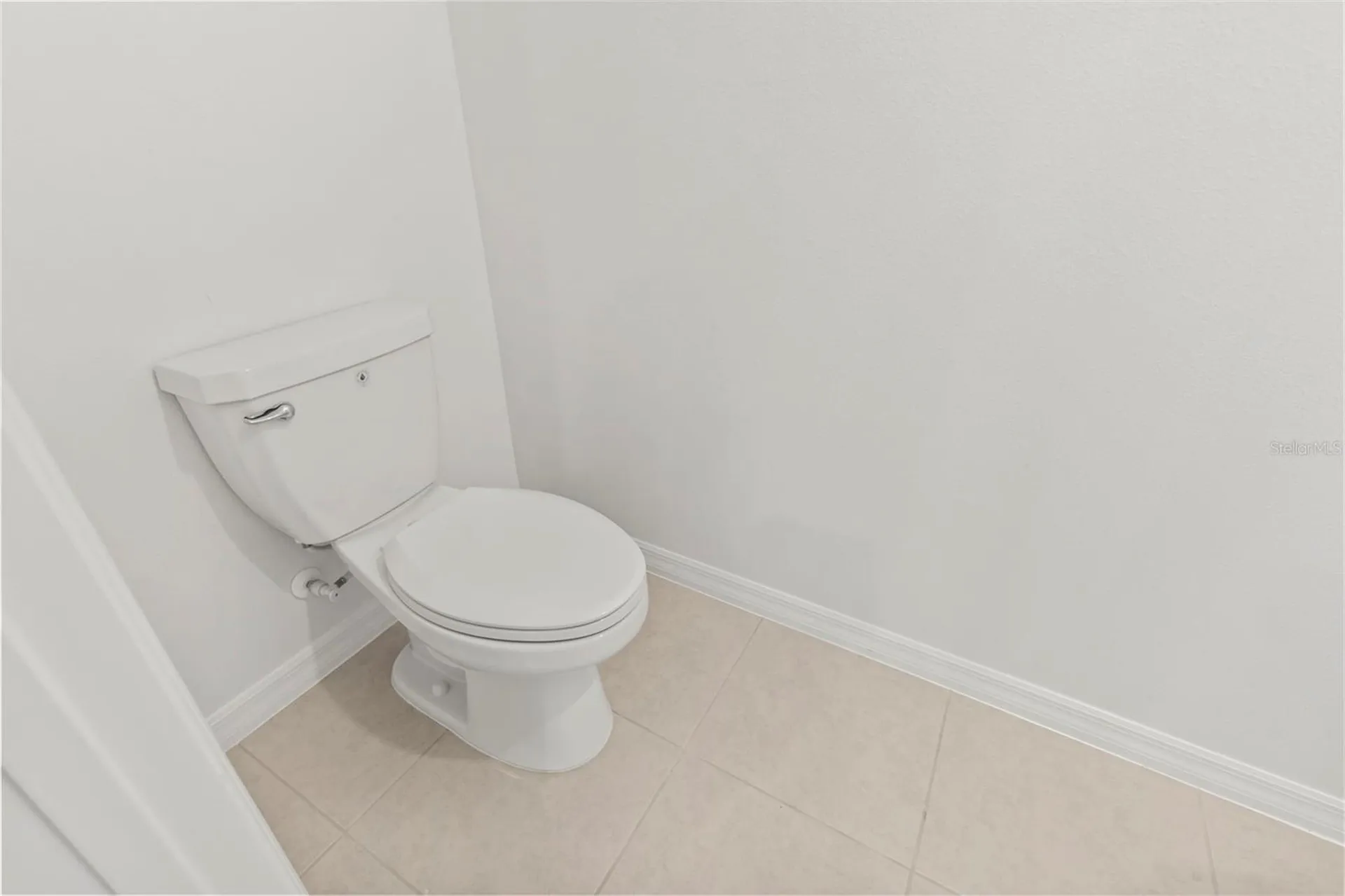 10624 Sage Canyon Drive Riverview FL 33578