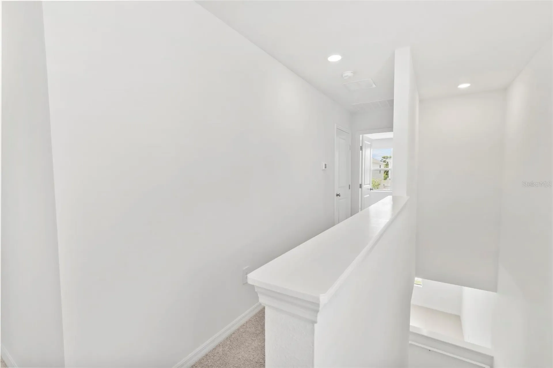 10624 Sage Canyon Drive Riverview FL 33578