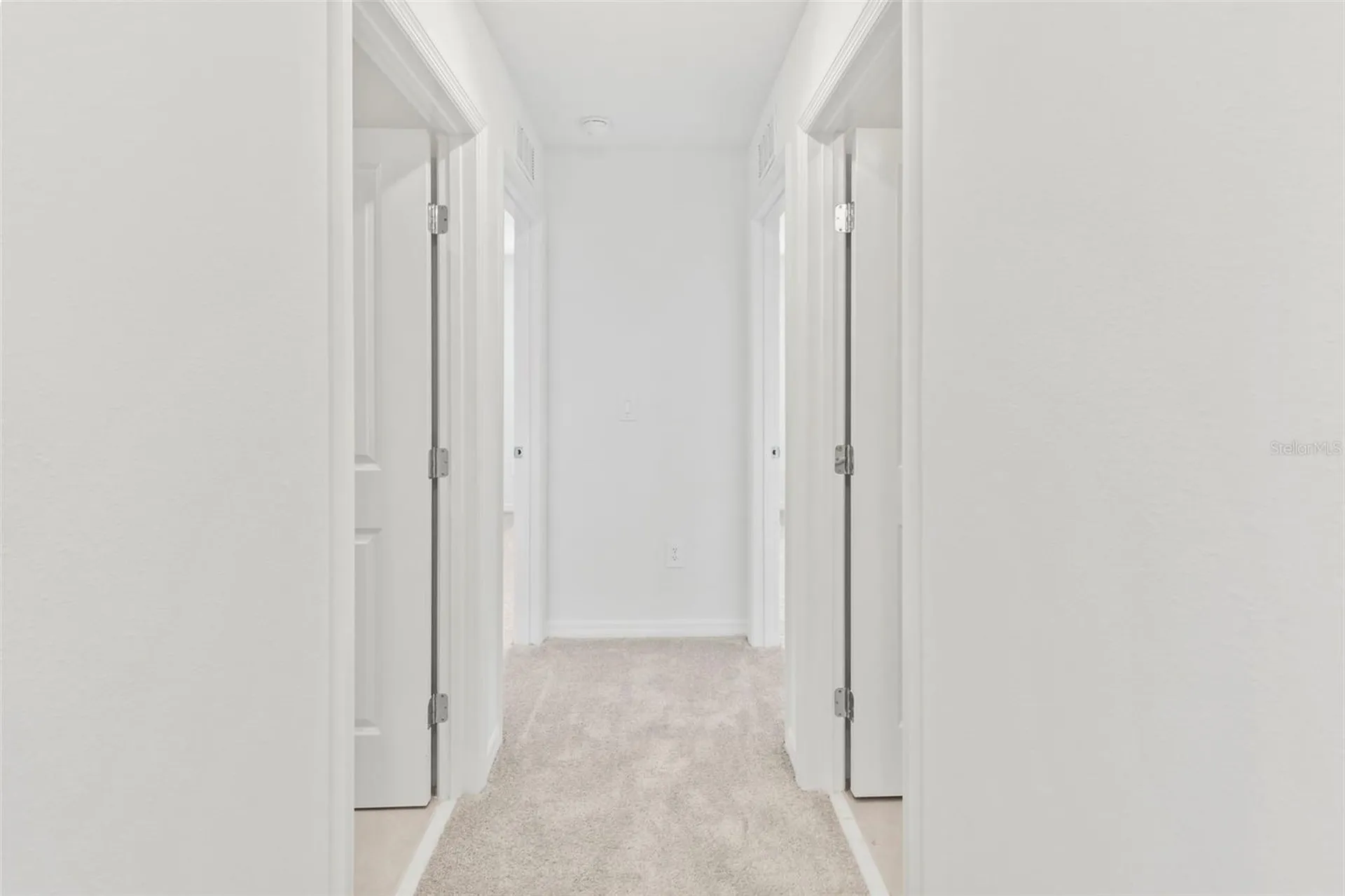 10624 Sage Canyon Drive Riverview FL 33578