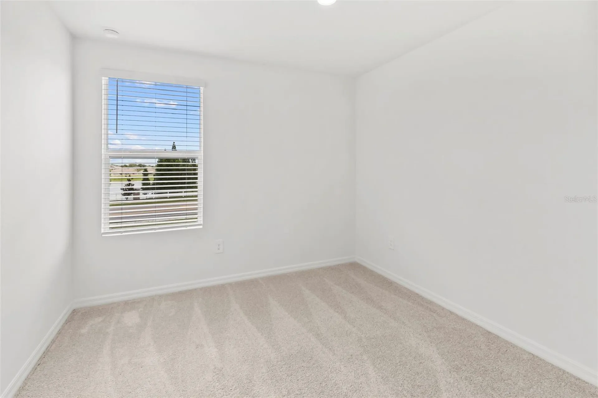 10624 Sage Canyon Drive Riverview FL 33578