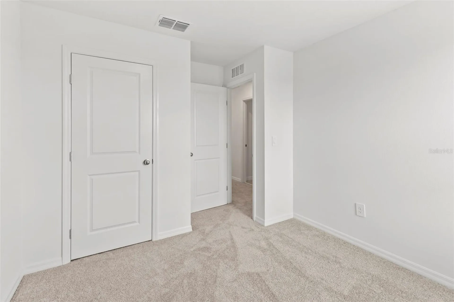 10624 Sage Canyon Drive Riverview FL 33578