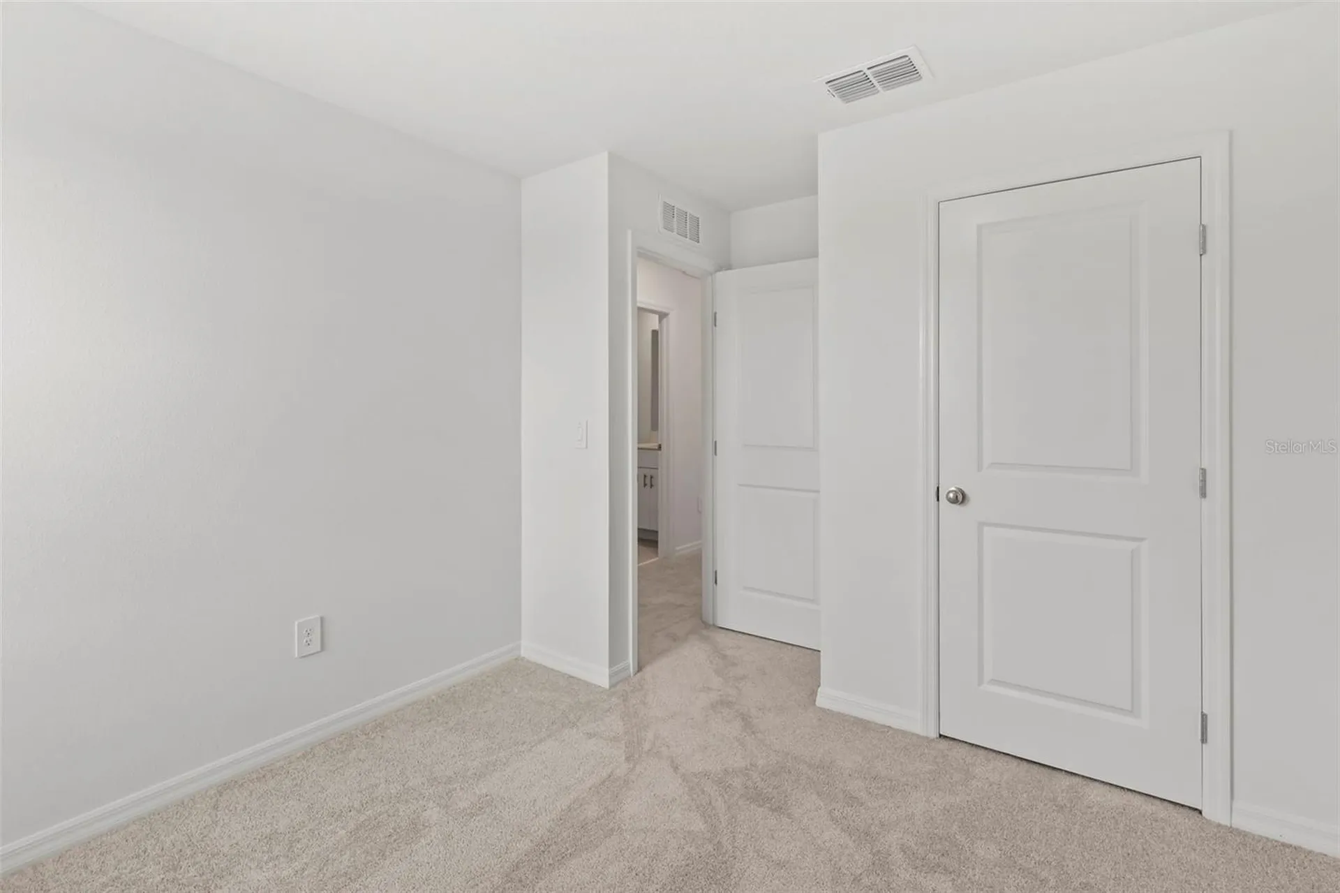 10624 Sage Canyon Drive Riverview FL 33578