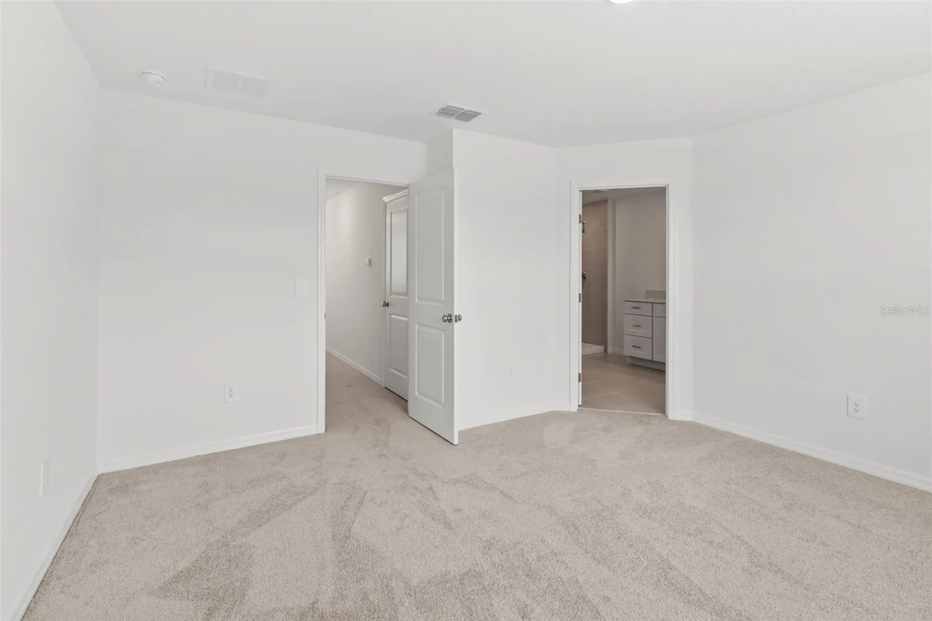 10624 Sage Canyon Drive Riverview FL 33578
