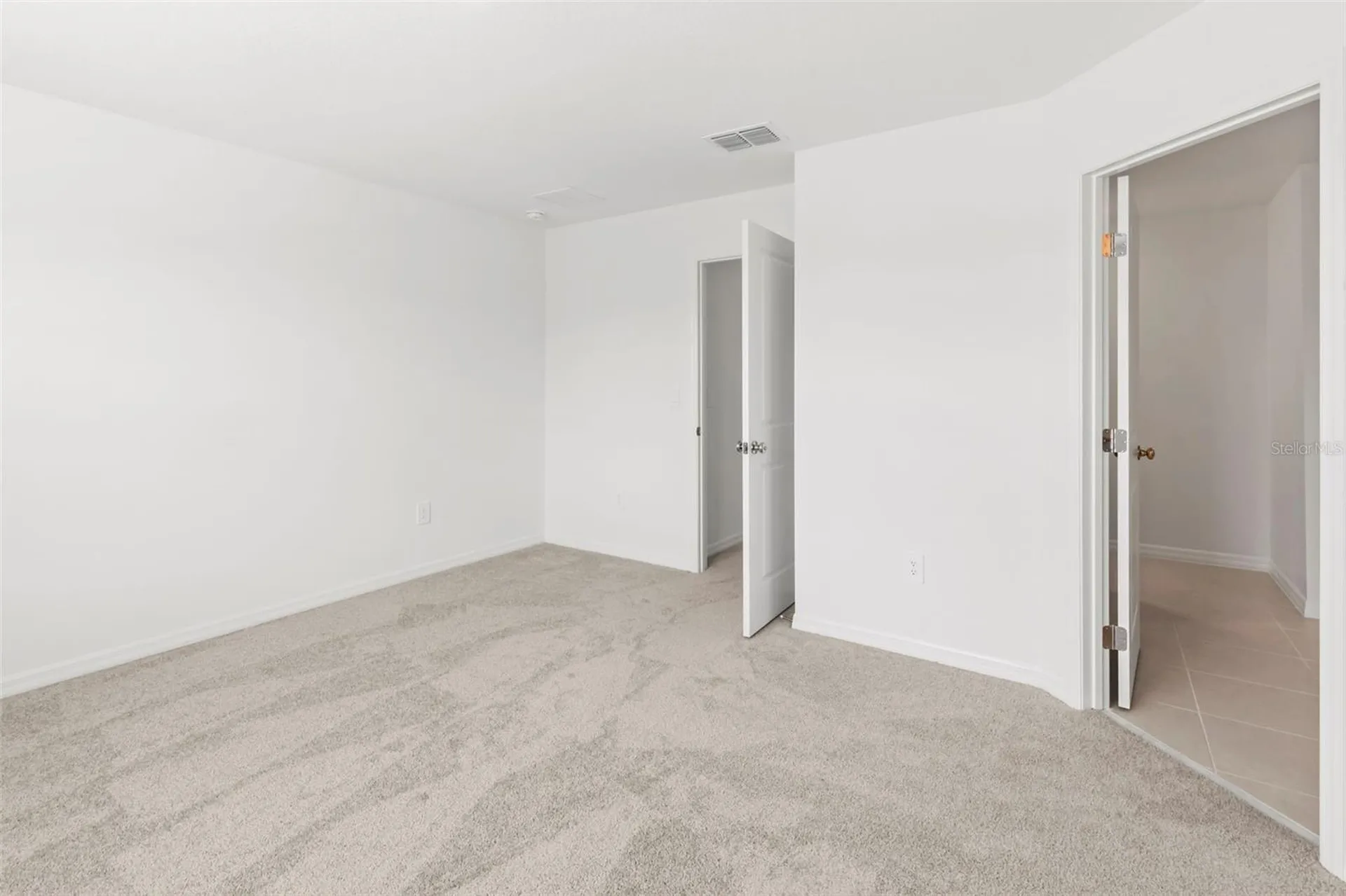 10624 Sage Canyon Drive Riverview FL 33578