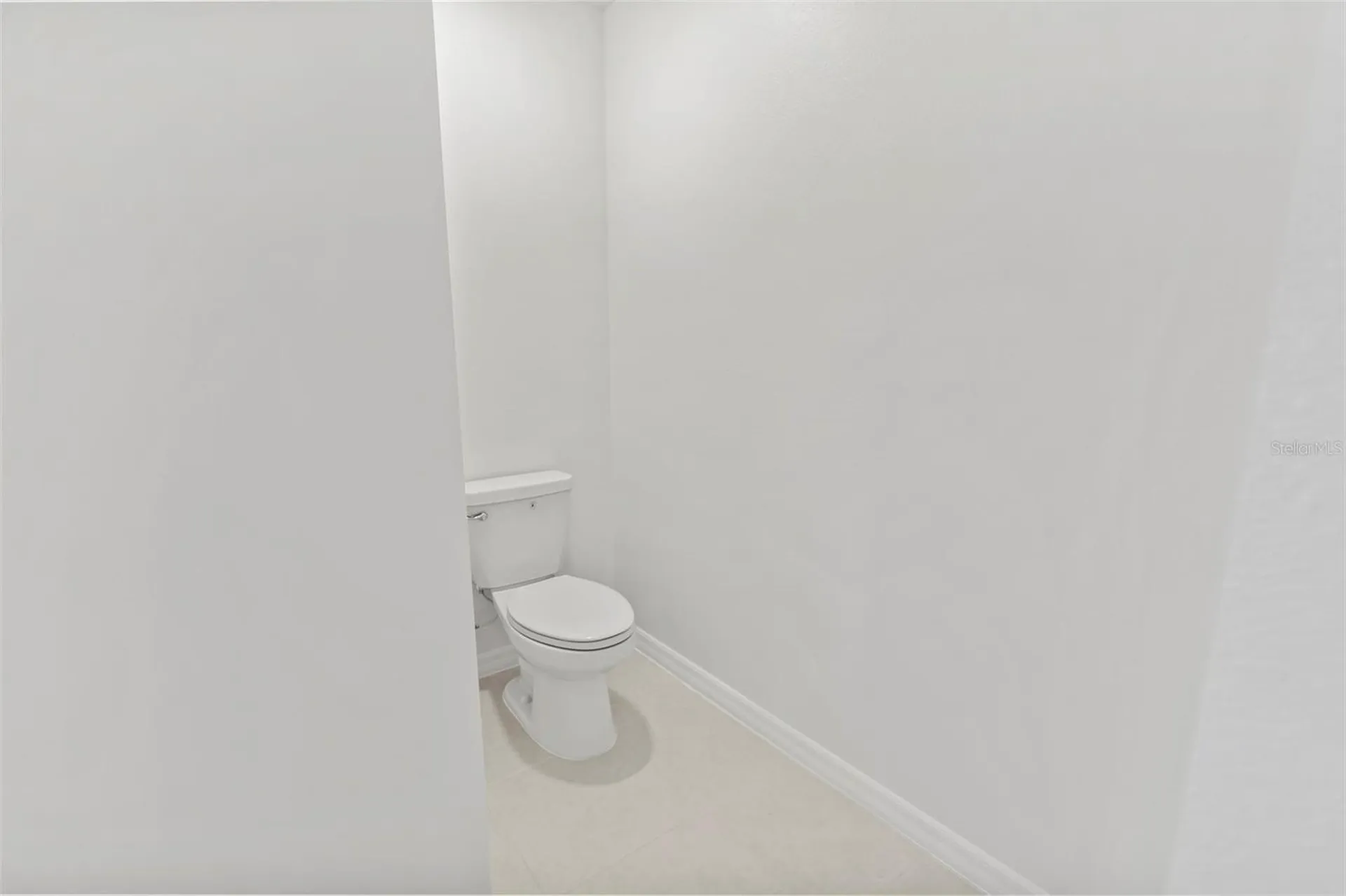 10624 Sage Canyon Drive Riverview FL 33578