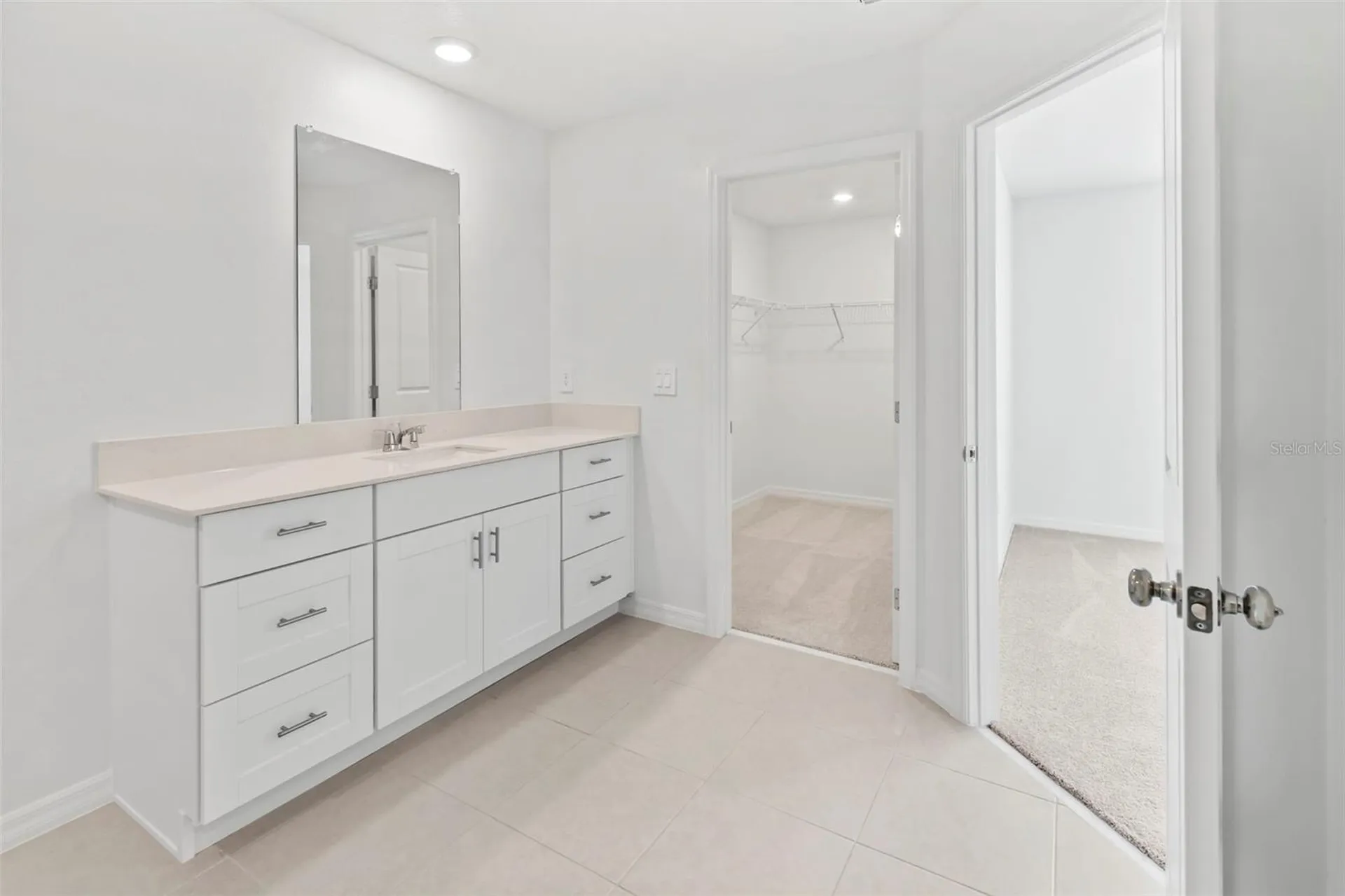 10624 Sage Canyon Drive Riverview FL 33578