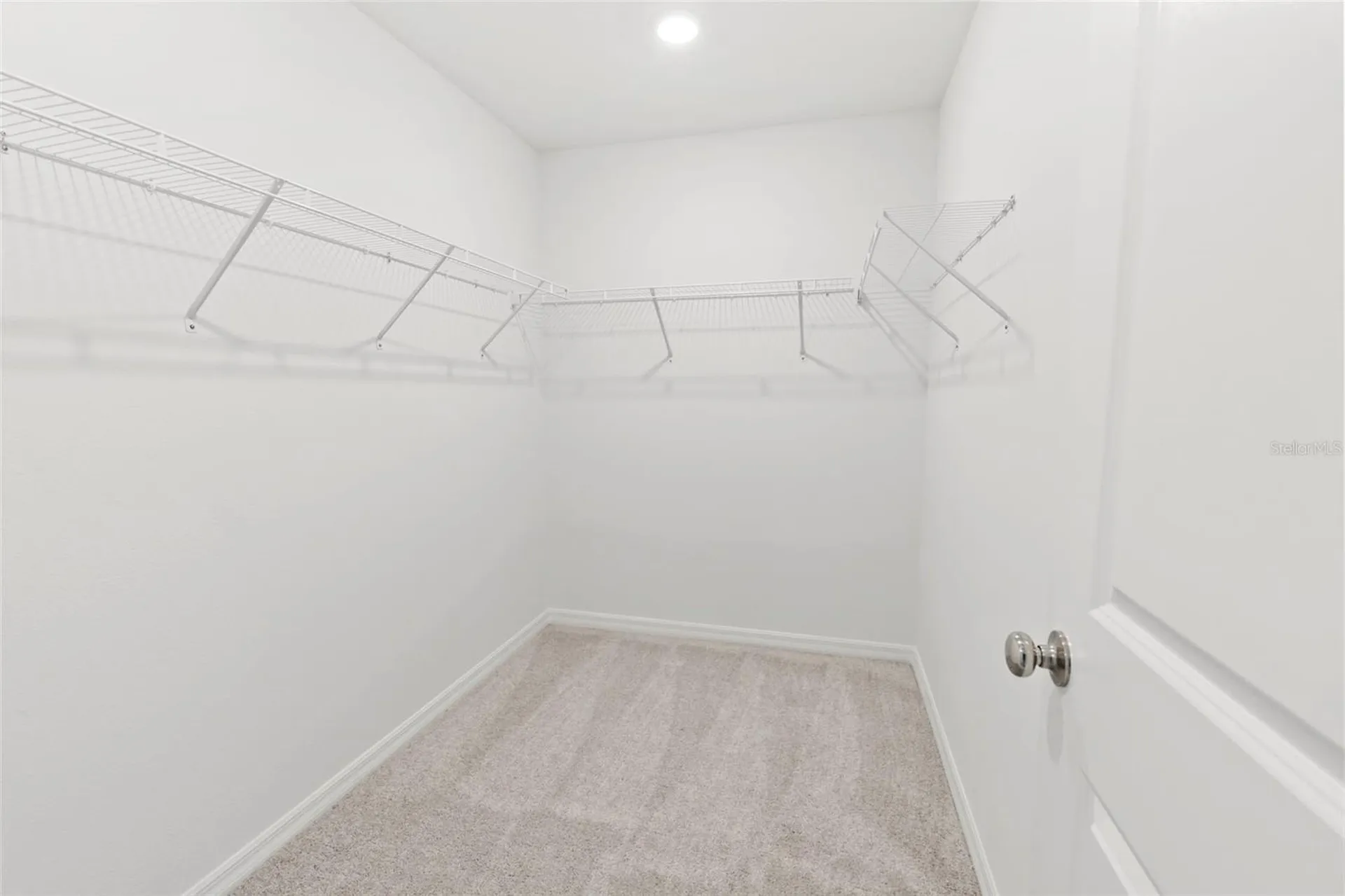 10624 Sage Canyon Drive Riverview FL 33578