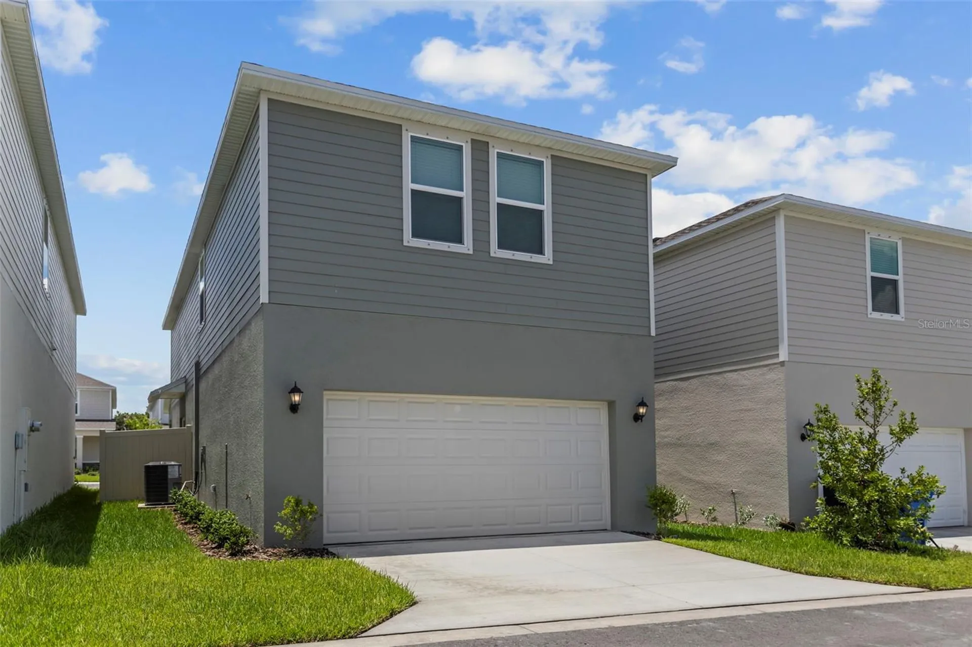 10624 Sage Canyon Drive Riverview FL 33578