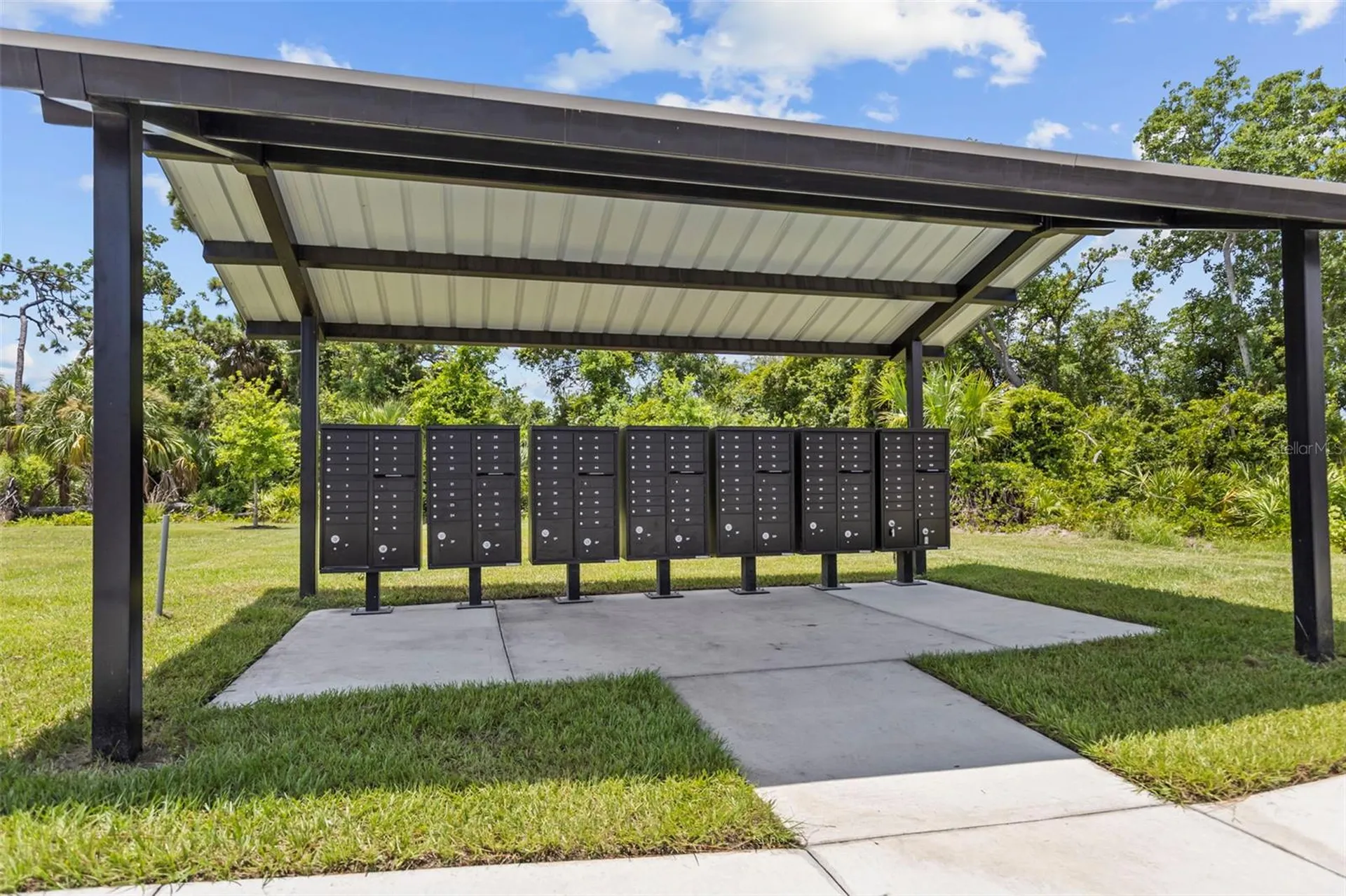 10624 Sage Canyon Drive Riverview FL 33578