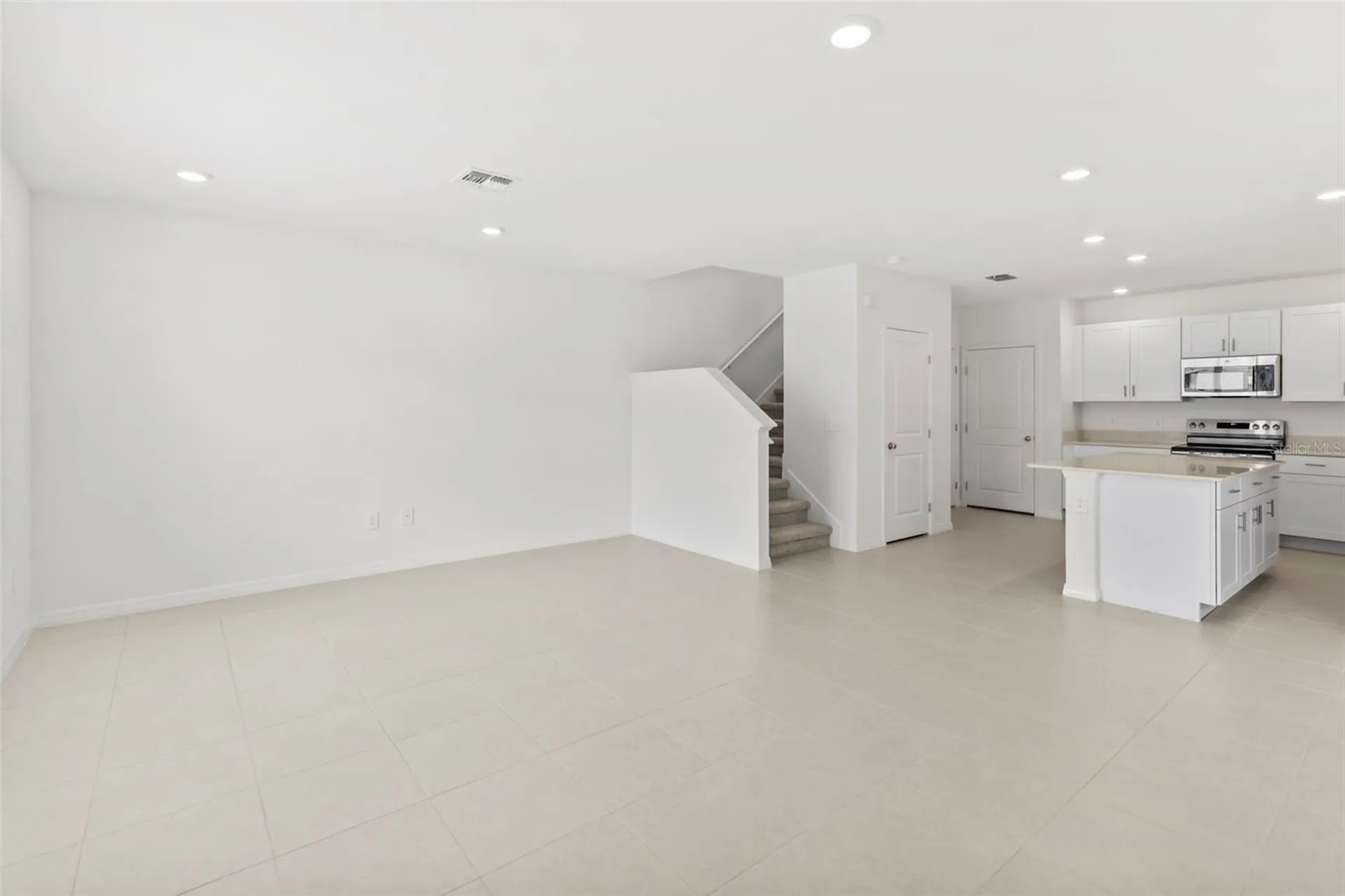 10624 Sage Canyon Drive Riverview FL 33578