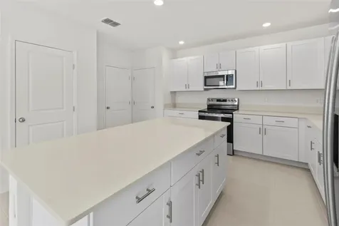 10624 Sage Canyon Drive Riverview FL 33578