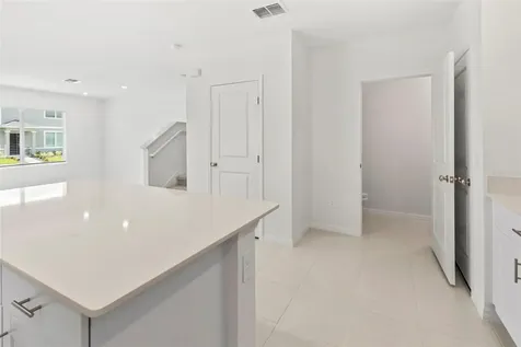 10624 Sage Canyon Drive Riverview FL 33578
