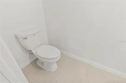 10624 Sage Canyon Drive Riverview FL 33578
