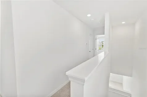 10624 Sage Canyon Drive Riverview FL 33578